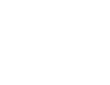 Hong Kong Chu Hai College