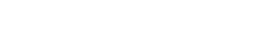 City University of Hong Kong (Dongguan)