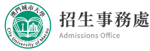 City University of Macau