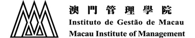 Macau Institute of Management