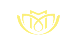 Macau Millennium College