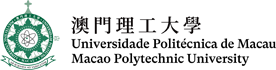 Macao Polytechnic University