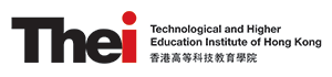 Technological and Higher Education Institute of Hong Kong