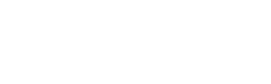 Tianjin University–PolyU Shenzhen Institute of Future Technology
