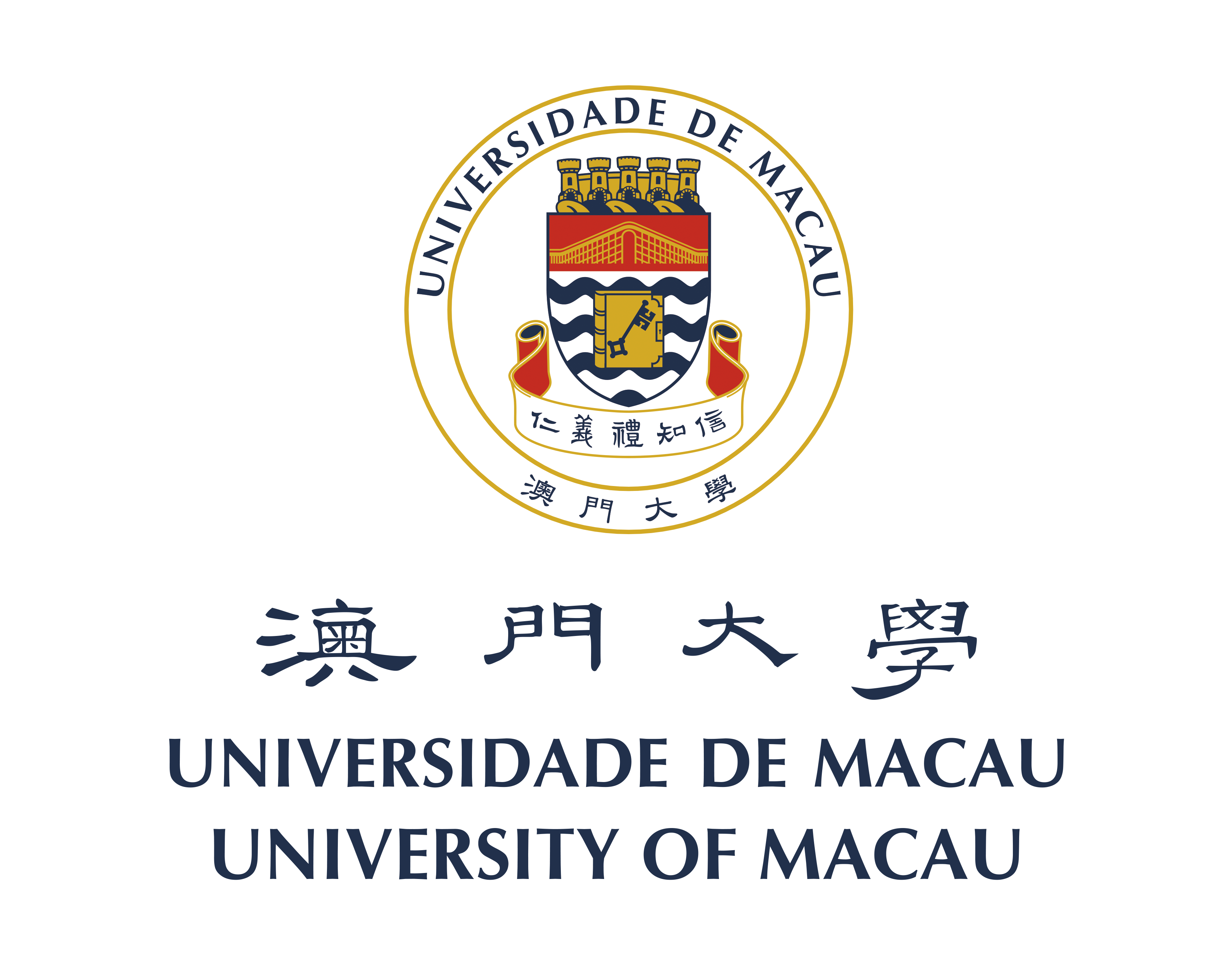 University of Macau
