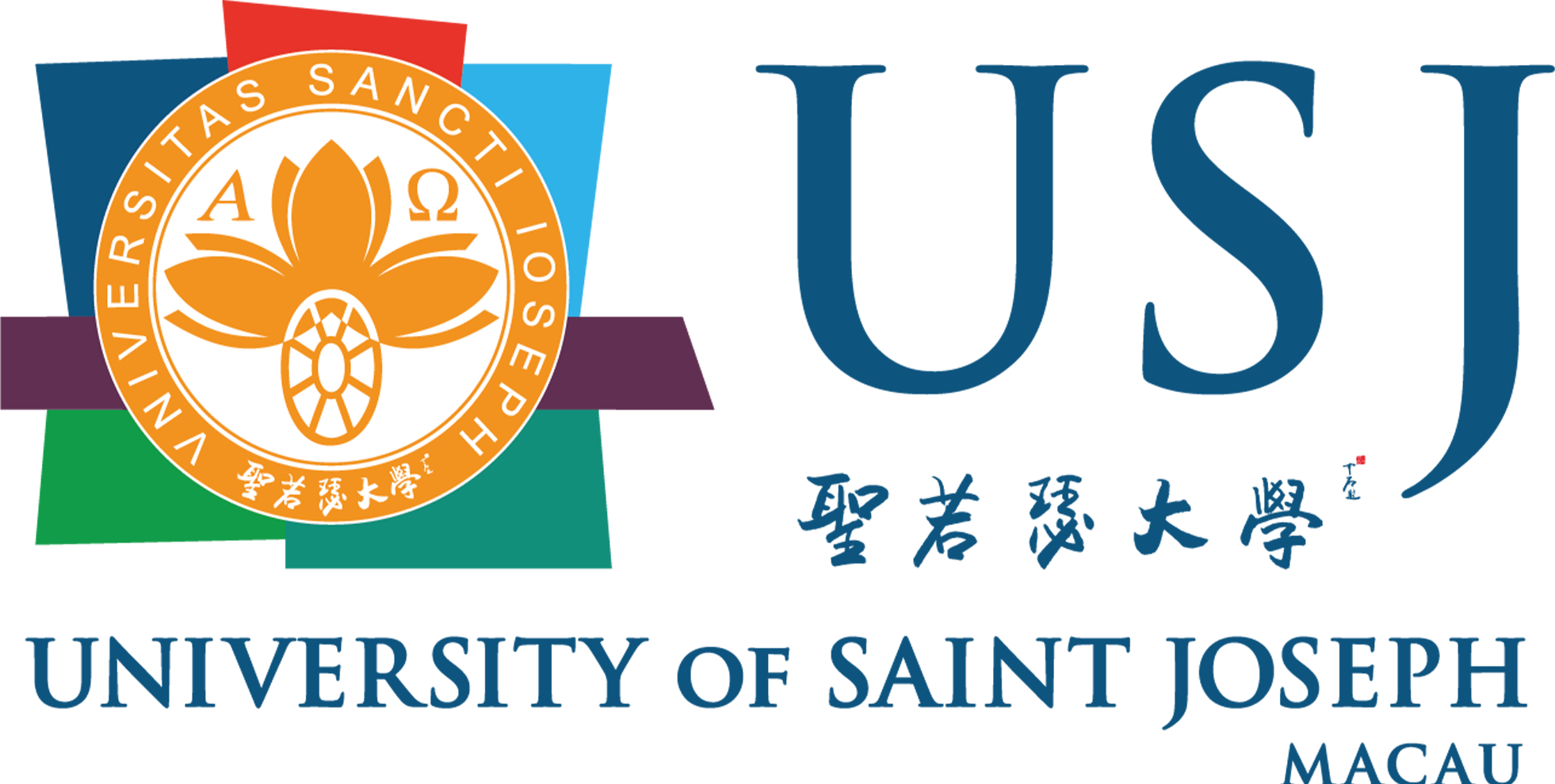University of Saint Joseph